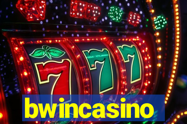 bwincasino