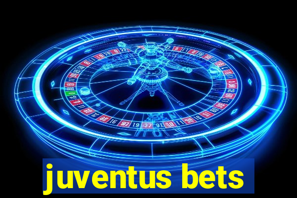 juventus bets