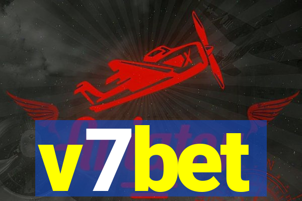 v7bet