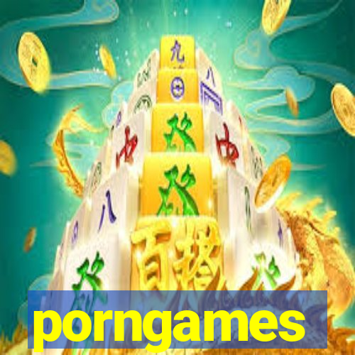 porngames