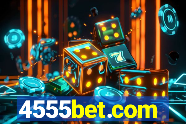 4555bet.com