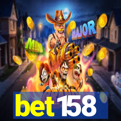 bet158