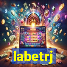 labetrj