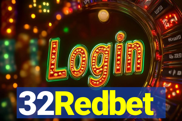 32Redbet