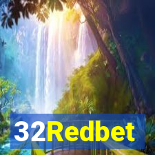 32Redbet