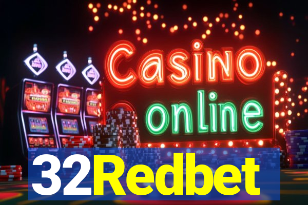 32Redbet