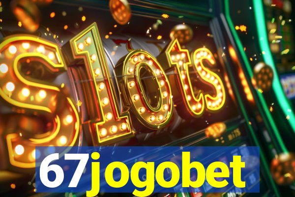 67jogobet