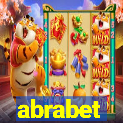 abrabet