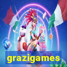 grazigames