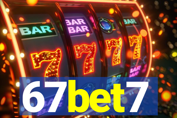 67bet7