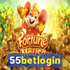 55betlogin