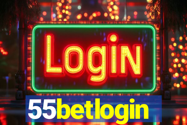 55betlogin