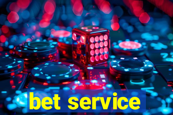 bet service