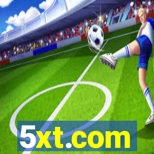 5xt.com