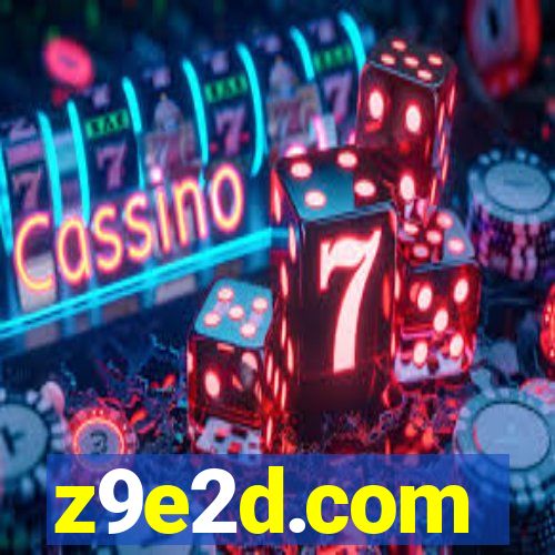 z9e2d.com