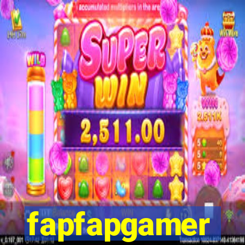 fapfapgamer