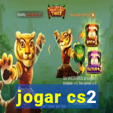 jogar cs2