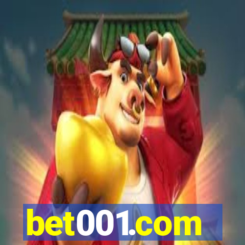 bet001.com