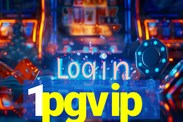 1pgvip