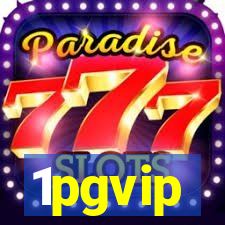 1pgvip