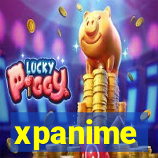 xpanime