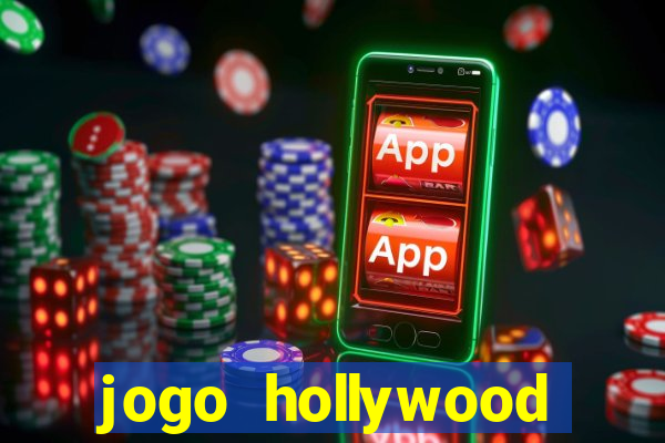 jogo hollywood story dinheiro e diamante infinito ios