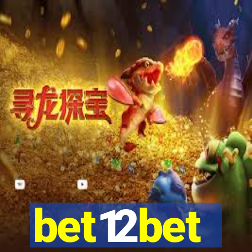 bet12bet