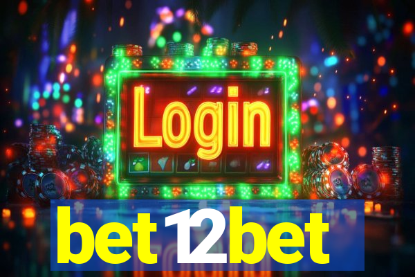 bet12bet