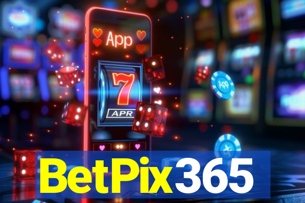 BetPix365