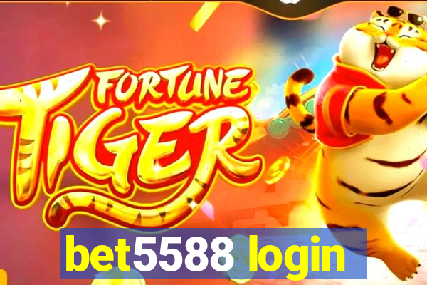 bet5588 login