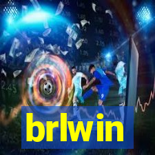 brlwin