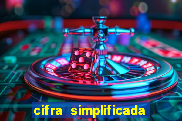 cifra simplificada bruno mars