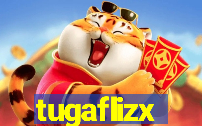 tugaflizx