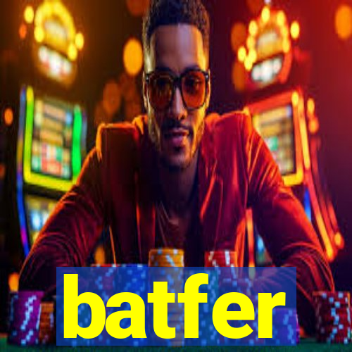 batfer