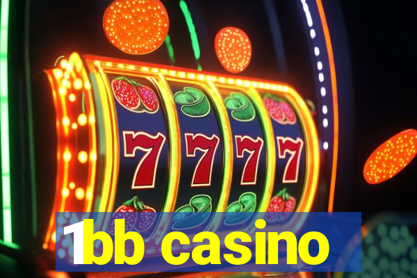 1bb casino