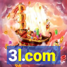 3l.com