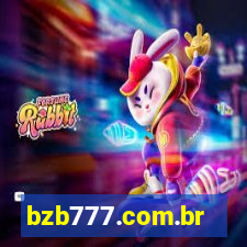 bzb777.com.br