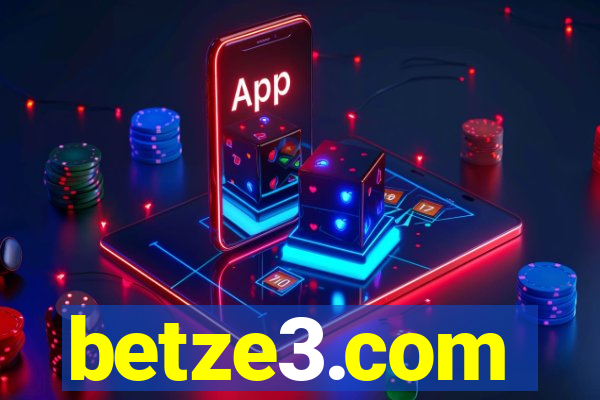 betze3.com