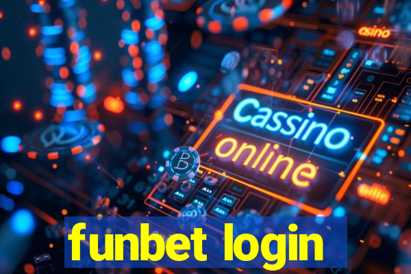 funbet login