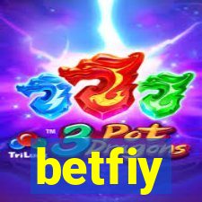 betfiy