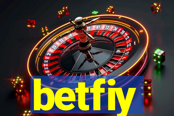 betfiy