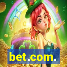 bet.com.