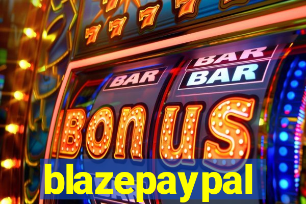 blazepaypal