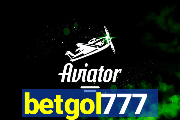 betgol777