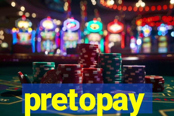 pretopay