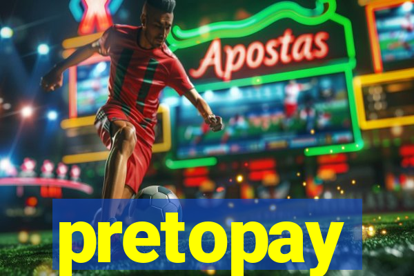 pretopay