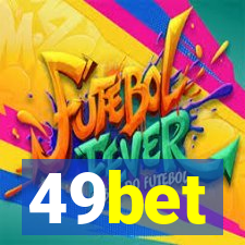 49bet