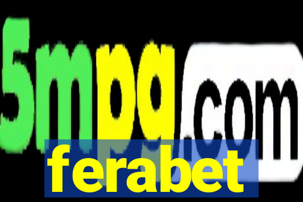 ferabet