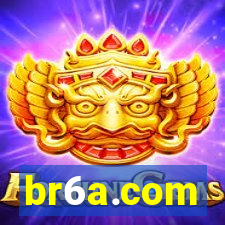 br6a.com