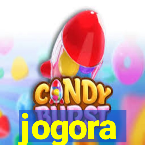 jogora